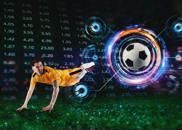 Soccer Betting 8 Ways to Win More