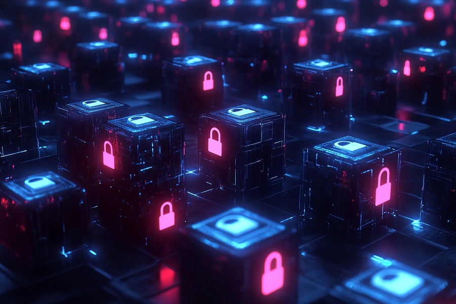 Beginner&rsquo;s Guide to the Best Rotating Residential Proxies