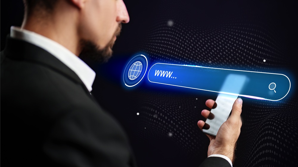 How to Verify Domain Name Availability